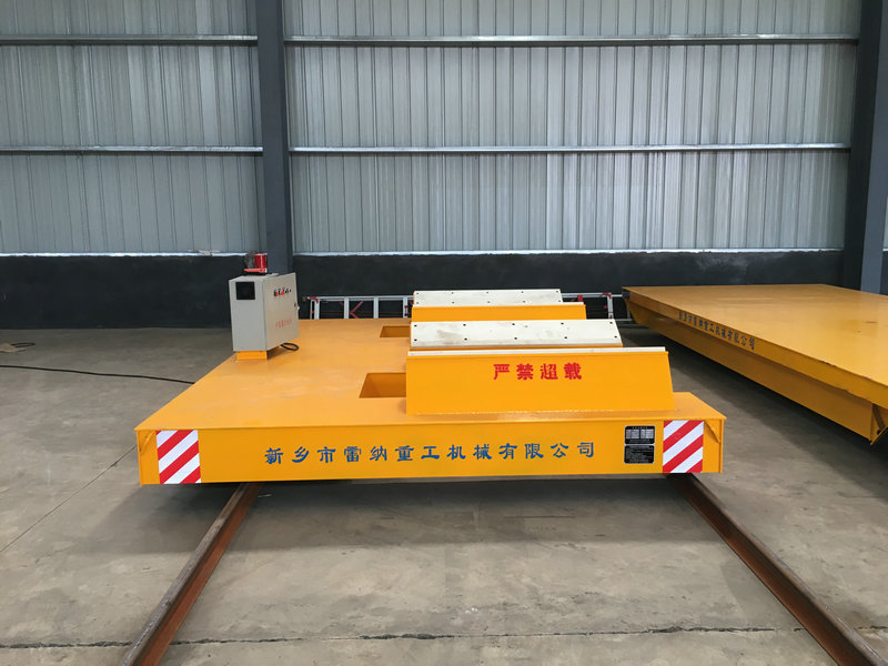 KPT Cable elektrické ploché auto