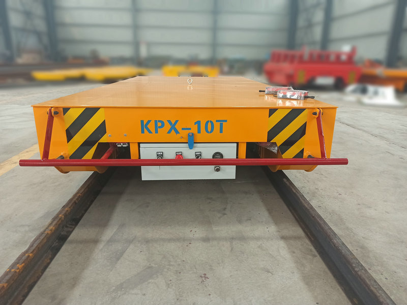 KPX Průmyslový převod baterií