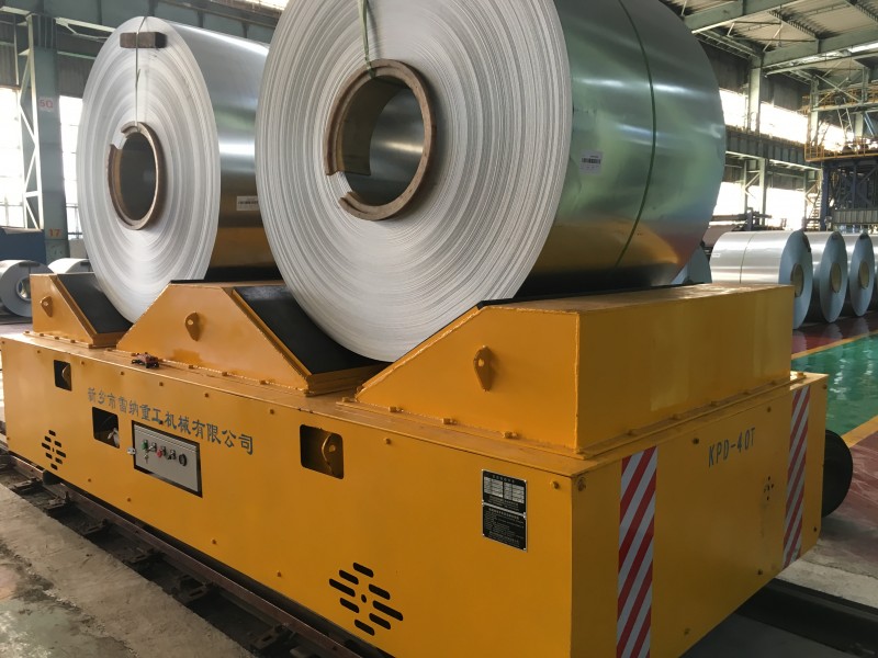 Společné problémy a body údržby pro nízkonapěťové železniční elektrické převodovky