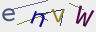 Click Refresh
